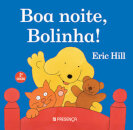 Boa Noite, Bolinha!