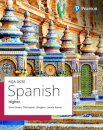 AQA GCSE Spanish Higher Student Book