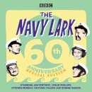 The Navy Lark: 60th Anniversary Special Edition