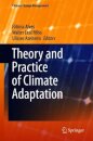 Theory and Practice of Climate Adaptation