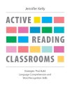 Active Reading Classrooms