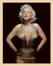 Marilyn Monroe 100