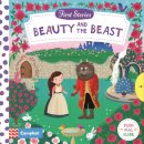 Beauty and the Beast