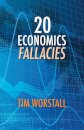 20 Economics Fallacies