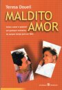 Maldito Amor