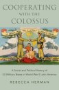 Cooperating with the Colossus