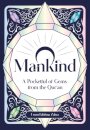 O Mankind!
