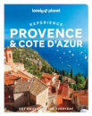 Experience Provence & Cote D'Azur 1