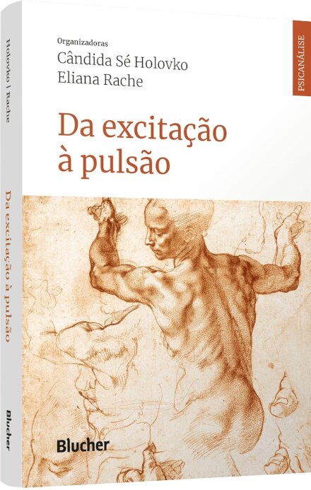 Da Excitação À Pulsão