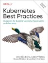Kubernetes Best Practices