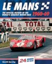 Le Mans