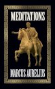 Meditations