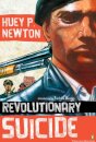Revolutionary Suicide