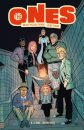 The Ones: Volume 1