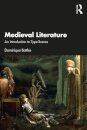 Medieval Literature