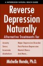 Reverse Depression Naturally
