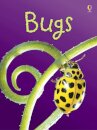 Bugs