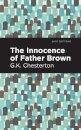 The Innocence of Father Brown