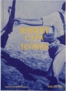 Robert Capa. Icones