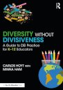 Diversity Without Divisiveness