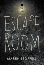 Escape Room