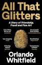 All That Glitters
