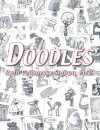 Doodles