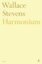 Harmonium