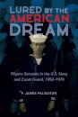 Lured by the American Dream