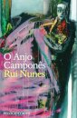 O Anjo Camponês