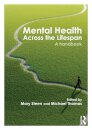 Mental Health Across the Lifespan