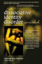 The Dissociative Identity Disorder Sourcebook
