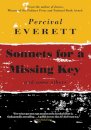 Sonnets for a Missing Key