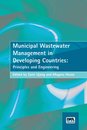 Municipal Wastewater Management in Developing Countries