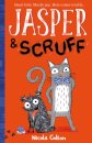 Jasper And Scruff