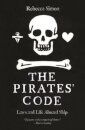 The Pirates’ Code