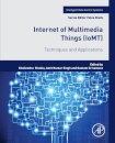 Internet of Multimedia Things (IoMT)