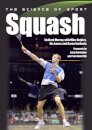 The Science of Sport: Squash