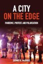 A City on the Edge