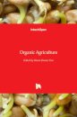 Organic Agriculture
