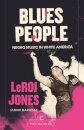 Blues People