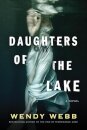 Daughters of the Lake