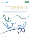 The ABRSM Songbook, Book 2