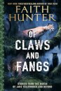 Of Claws and Fangs