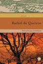 Melhores Crônicas Rachel De Queiroz