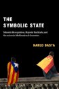 The Symbolic State