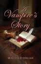A Vampire's Story