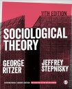 Sociological Theory - International Student Edition