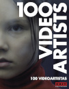 100 Video Artists