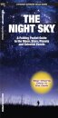 The Night Sky